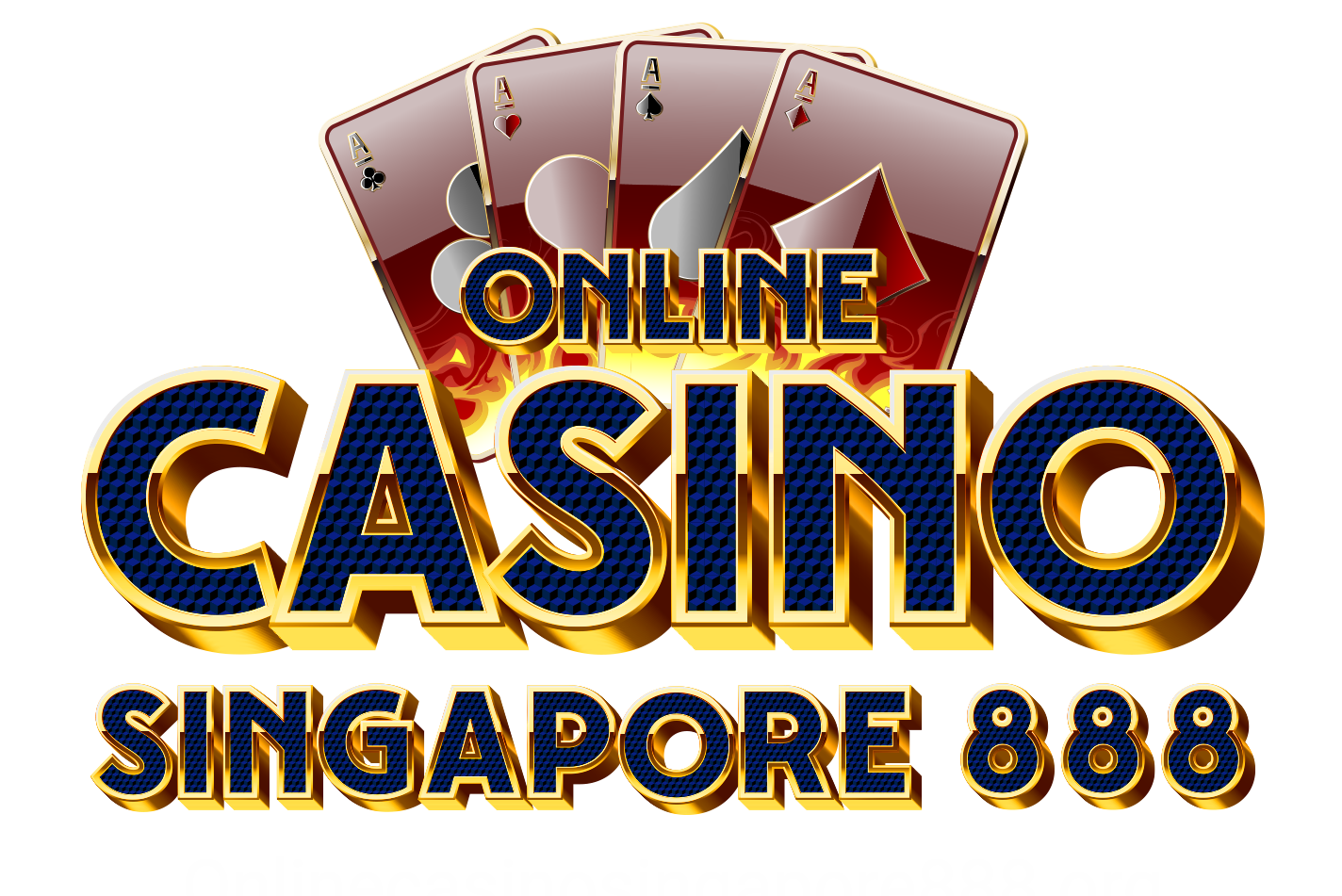 Master The Art Of Safe betting Sites Malaysia With These 3 Tips
