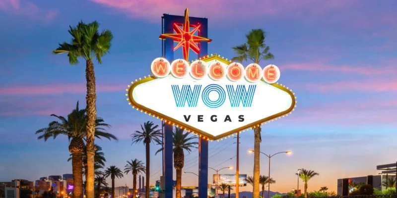 WOW Vegas Casino Review