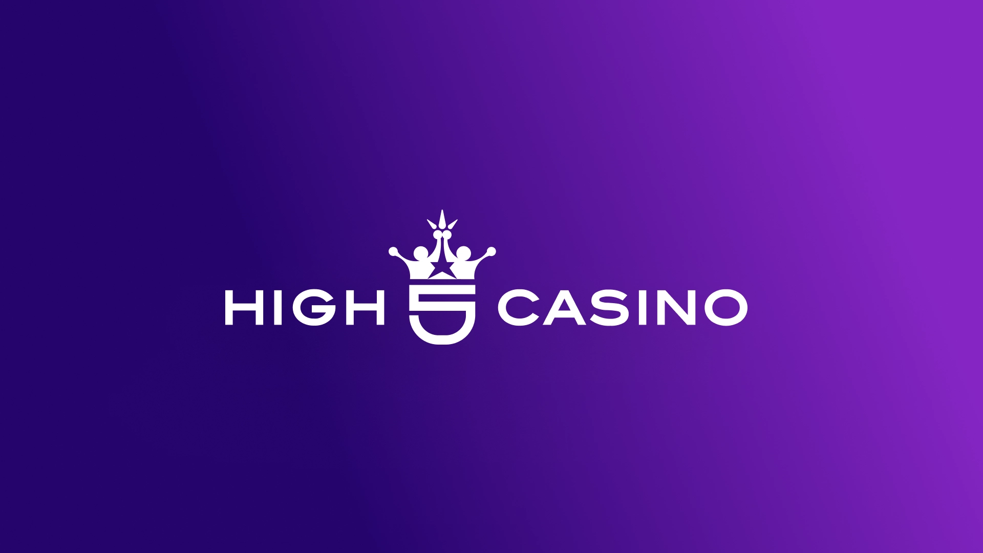 High 5 Casino
