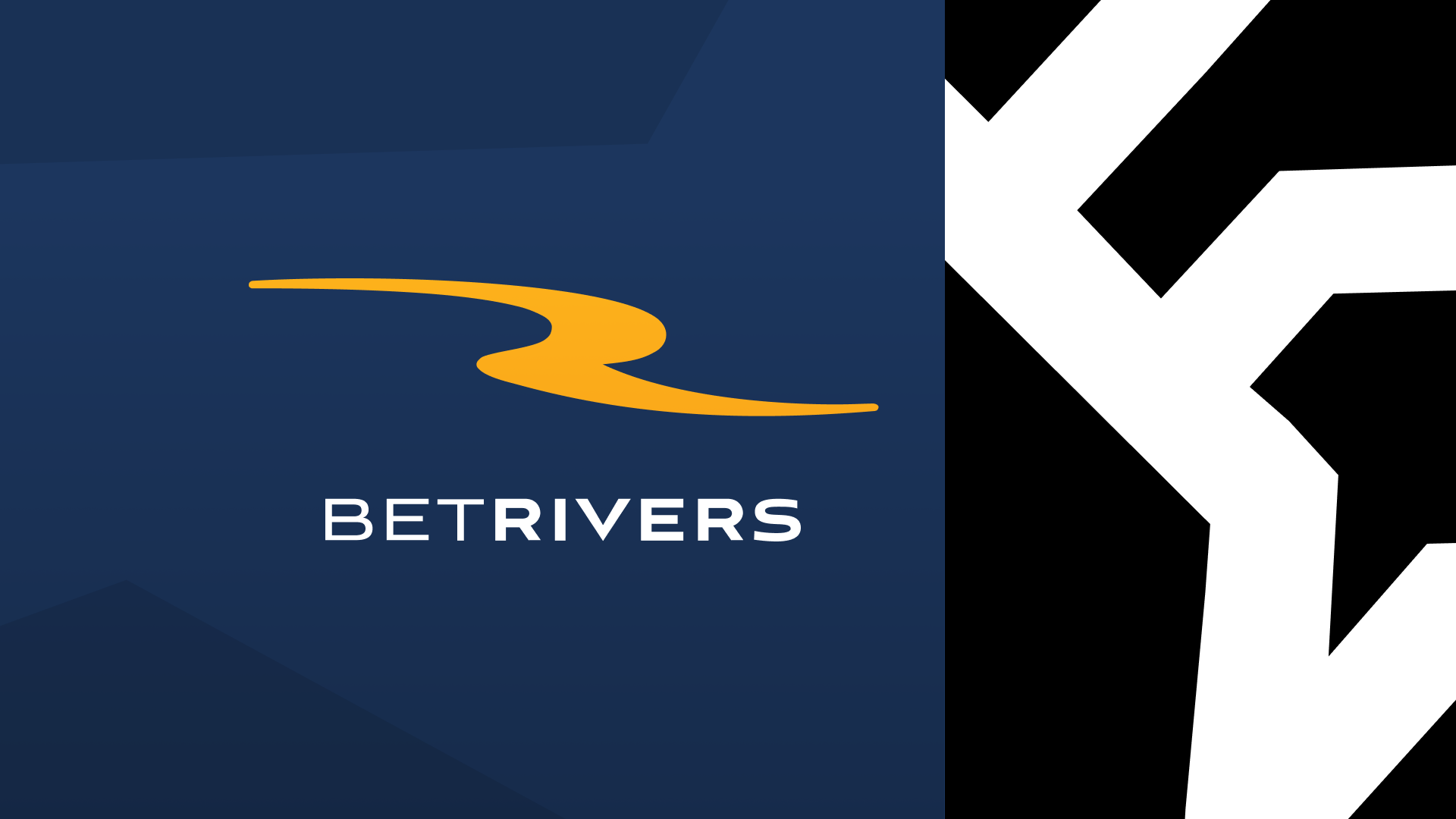 BetRivers Review